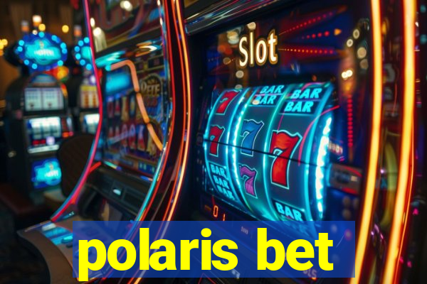 polaris bet